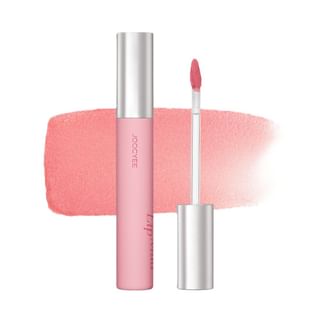 JOOCYEE - Fluffy Lip Mud - 5 Colors