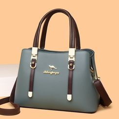 Leather Bag  UPTO 20% OFF Genuine Leather Bags