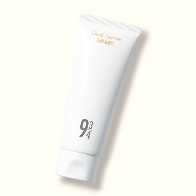 934-Cloud Cleanser