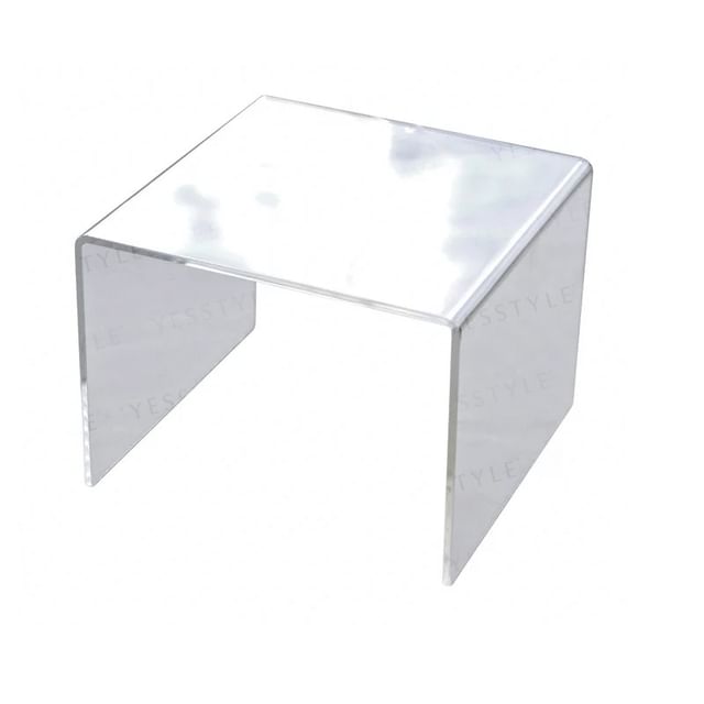 DAISO Display Stand L YesStyle