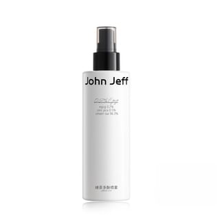 John Jeff - Green Tea Polyphenol Mist
