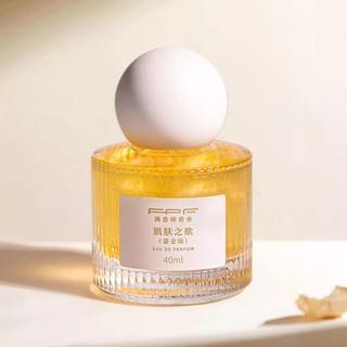 Skin Desire - Gilded