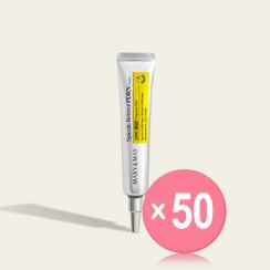 Mary&May - Spicule Retinol PDRN Cream (x50) (Bulk Box)