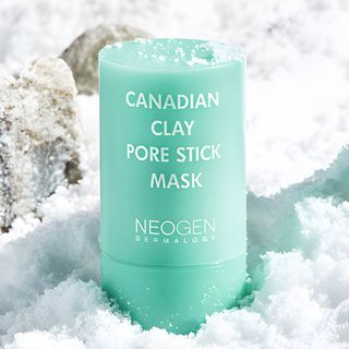 NEOGEN - Dermalogy Canadian Clay Pore Stick Mask