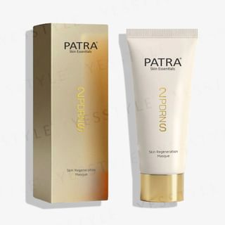 PATRA - 2 PDRNS Skin Regeneration Masque