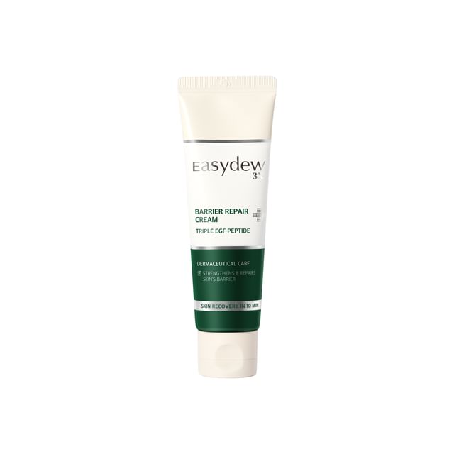 Easydew - Barrier Repair Cream | YesStyle