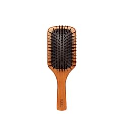 NARD - Paddle Brush Medium