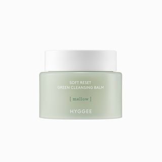 HYGGEE - Soft Reset Green Cleansing Balm
