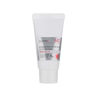 ILLIYOON - MD Red Itch Care Cream Mini