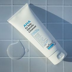 DM.Cell - AHA Exfola Glycolic Cleanser