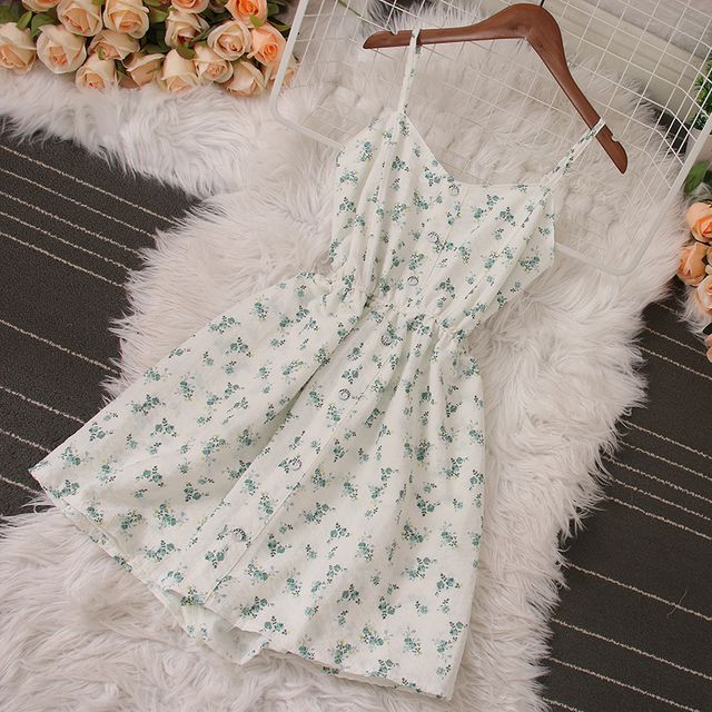 Maxi Dress Super Cute Summer Dresses Kid's Sleeveless Summer Dress Pattern,pdf Kids Dress Sewing Pattern Maxi Dress Super Cute Summer Dresses Kid's Sleeveless Summer Dress Pattern,pdf Kids Dress Sewing Pattern