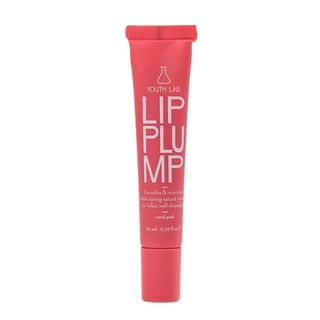 YOUTH LAB. - Lip Plump - 4 Colors
