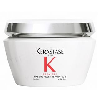 KERASTASE - Premiere Masque Filler Reparateur Hair Mask
