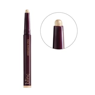 blinc - Eyeshadow Stick | Ultra Long Lasting - 4 Colors