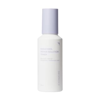 DEOPROCE - Bakuchiol Repair Solution Toner