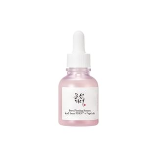 Beauty of Joseon - Pore Firming Serum