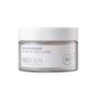 NEOGEN Real Niacinamide Glow Up Daily Mask