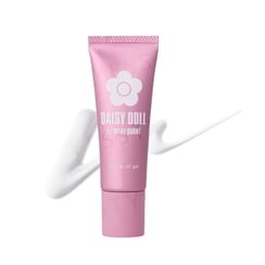 club cosmetics - DAISY DOLL Natural UV Gel