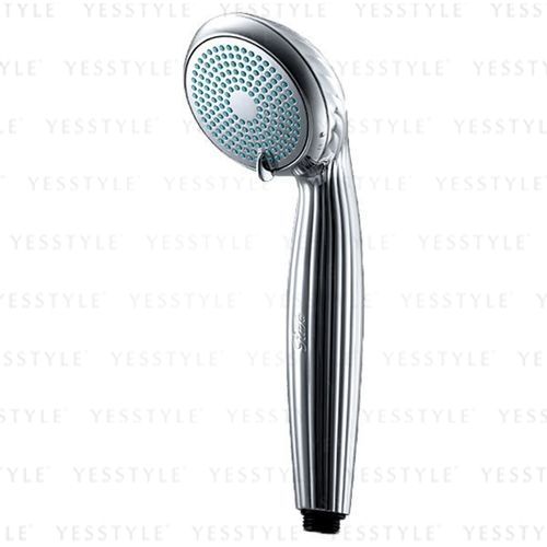 MTG - ReFa Fine Bubble One Shower Head | YesStyle