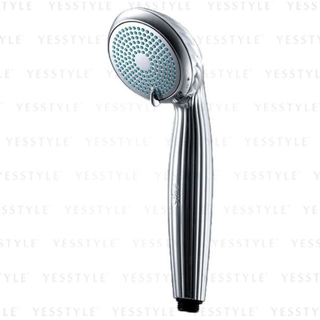 再販　MTG ReFa FINE BUBBLE one MTG - ReFa Fine Bubble One Shower Head | YesStyle
