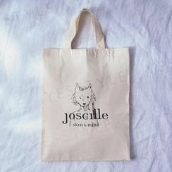 joscille - Original Tote Bag