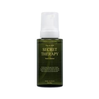 Buy Dr. Bio - Secret Therapy Inner Cleanser in Bulk
