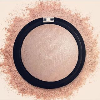 e.l.f. Cosmetics - Baked Highlighter