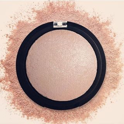 e.l.f. Cosmetics - Baked Highlighter e.l.f. Cosmetics - Baked Highlighter