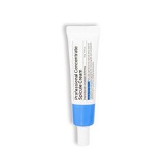 pong dang - Professional Concentrate Spicule Cream