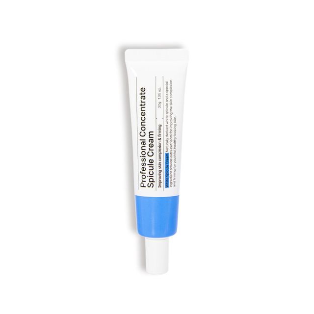 pong dang - Professional Concentrate Spicule Cream | YesStyle