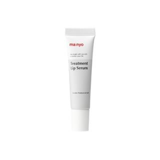 ma-nyo-Kuracja serum do ust-10 Ml