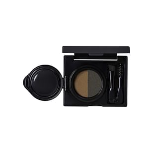 MERYTHOD - ReelTattoo Brow Cushion