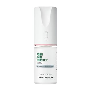 Meditherapy - PDRN Skin Booster Set
