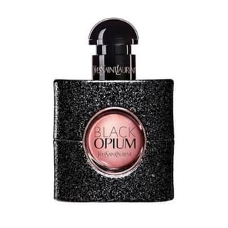 YSL - Black Opium Eau De Parfum