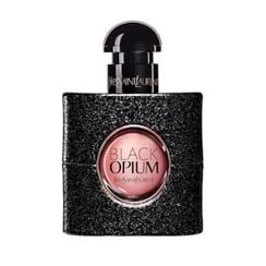 YSL - Black Opium Eau De Parfum