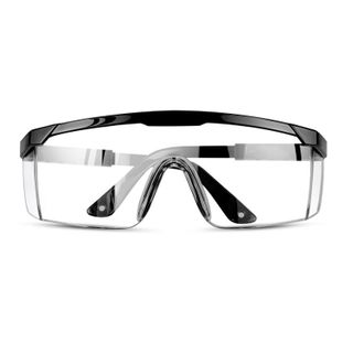 BoHo - Plastic Protective Goggles