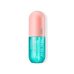 FRANIC - Freeze Dried Powder Essence Aloe Vera Gel Mini
