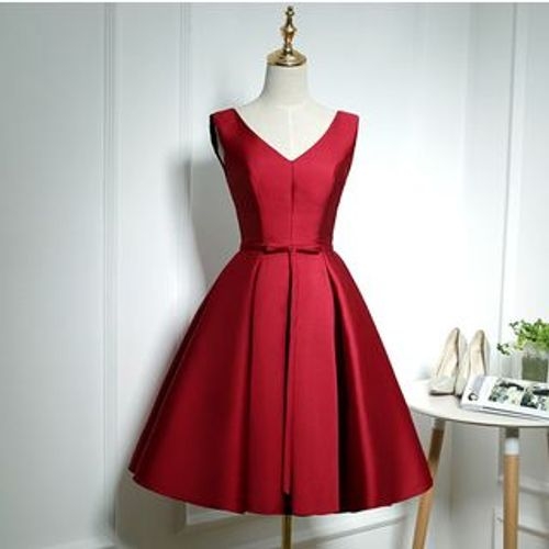 plain cocktail dresses Plain Cocktail Dress Girl Pretty Cocktail Dresses Black Dress Cocktail Dress For Short
