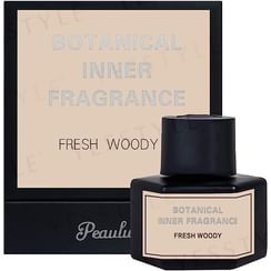 PEAULULU - Botanical Inner Fragrance Fresh Woody