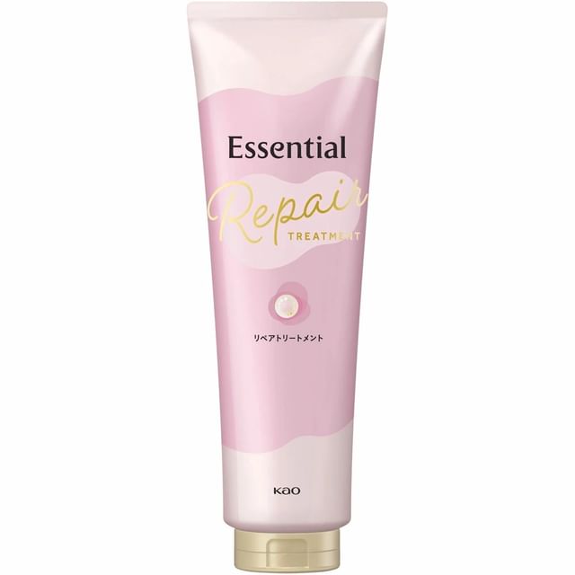 Kao-Kuracja Essential The Beauty Premium-250 G