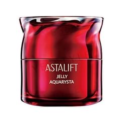 ASTALIFT - Jelly Aquarysta
