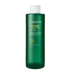 LABIOTTE - Tea Tree Calming Toner