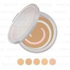 SK-II - Clear Beauty Enamel Radiant Cream Compact SPF 30 PA+++