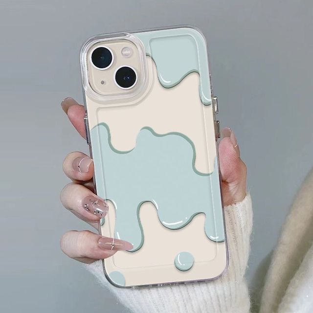 bayern handyhlle Thiago Alcantara-Hlle mit FC Bayern Mnchen, Fuball-Handyhlle  MYCASE FC