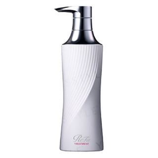 MTG - ReFa Beautech Hair Treatment