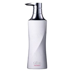 MTG - ReFa Beautech Hair Treatment