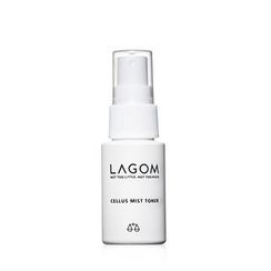 LAGOM - Cellus Mist Toner Mini 20ml