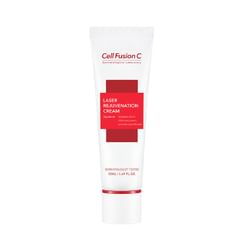 Cell Fusion C - Laser Rejuvenation Cream