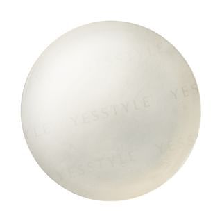 DECENCIA-Tsutsumu Gentle Wash