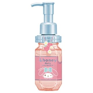 ViCREA - Sanrio My Melody &honey Melty Moist Repair Hair Oil